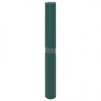 Wintervlies 2 Rollen 70 g/m² 10x1,6 m
