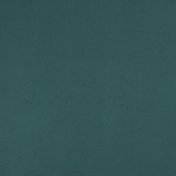 Wintervlies 2 Rollen 70 g/m² 10x1,6 m