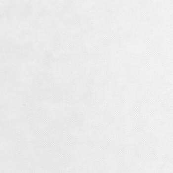 Wintervlies 70 g/m² 50x1,6 m