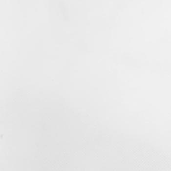 Wintervlies mit Kordelzug 4 Stk. 70 g/m² 0,8x1 m