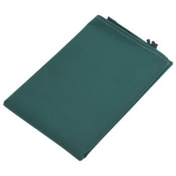 Wintervlies mit Reißverschluss 4 Stk. 70 g/m² 2,36x2 m