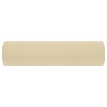 Wintervlies 2 Rollen 70 g/m² 50x1,6 m
