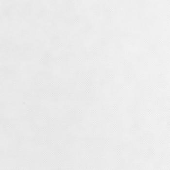 Wintervlies 2 Rollen 70 g/m² 50x1,6 m