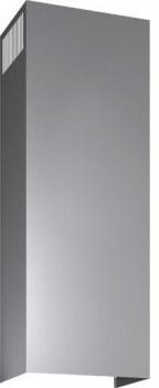 ARDEBO.de Neff Z5906N1 Kaminverlängerung, 1000 mm