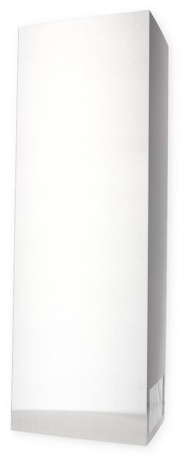 Neff Z5906N1 Kaminverlängerung, 1000 mm