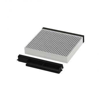 ARDEBO.de Siemens LZ11DXB14 Clean Air Standard Geruchsfilter