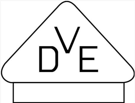 Hager SH363K Kompaktschalter 63A 3 Schließer 400V AC mit Zusatzklemme 2,5PLE
