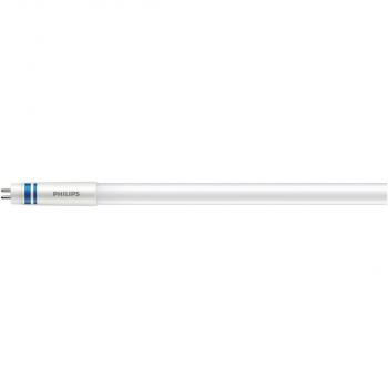 ARDEBO.de Philips MAS LEDtube LED Lampe, 1500mm, 36W, T5 (41907000)