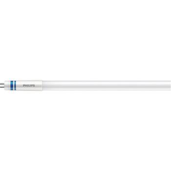ARDEBO.de Philips MAS LEDtube LED Lampe, 1500mm, 36W, T5 (41905600)
