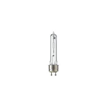 ARDEBO.de Philips MASTERCPO-TW 90W/728 Halogenmetalldampflampe, 90W, 2800K, PGZ12 (21121715)