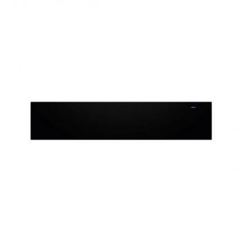ARDEBO.de Siemens BI710C1B1 iQ700 Wärmeschublade, 59,4 cm breit, bis 12 Teller, schwarz