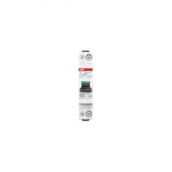 ARDEBO.de ABB DS301CA-B20/0,03 FI/LS-Schalter 6kA, Typ A (2CSR255163R1205)