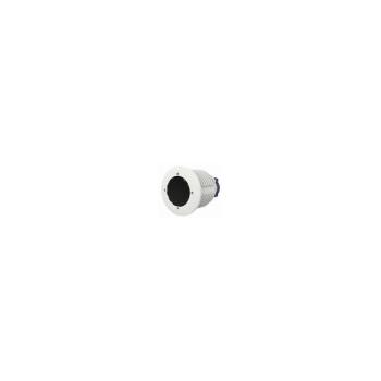 ARDEBO.de MOBOTIX Mx-F-IRA-W Infrarot-Strahler-Modul, 95°