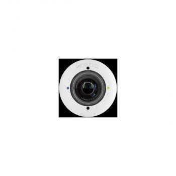 ARDEBO.de MOBOTIX Mx-O-SMA-S-6D041 Sensormodul, Tag, 6MP, B041, weiß