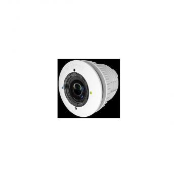 MOBOTIX Mx-O-SMA-S-6D041 Sensormodul, Tag, 6MP, B041, weiß