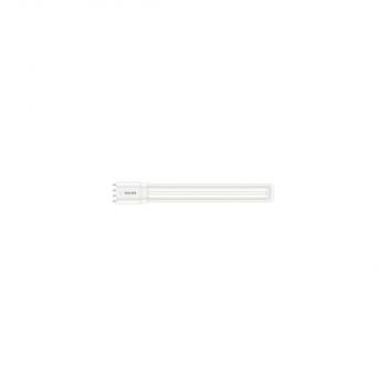 ARDEBO.de Philips CorePro LED PLL HF LED Lampe, 12W, 2G11 (48682900)