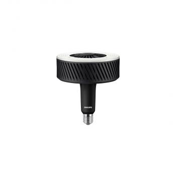 ARDEBO.de Philips TrueForce LED HPI LED Lampe, 130-95W, E40, 60° (75367200)