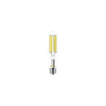 ARDEBO.de Philips TForce Core LED road, 40W, 740, E40, MV (31635500)
