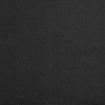 Gelenkarmmarkise Handbetrieben 300 cm Anthrazit 