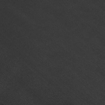 Gelenkarmmarkise 450 cm Anthrazit