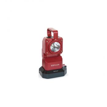 ARDEBO.de Esylux Handscheinwerfer SLP-2, IP54 (EN10050015)