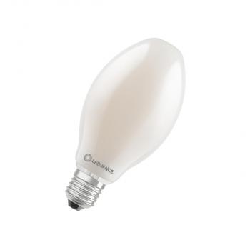 ARDEBO.de LEDVANCE HQL LED FIL V 2000LM 13W 840 E27, 2000lm, kaltweiß (4099854071751)