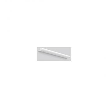 ARDEBO.de RZB Strip-Light LED-Wandleuchte, 7W, 690lm, 3000K, weiß (451157.002.2)