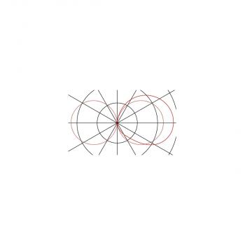 SLV MERIDIAN BOX Sensor Outdoor Wandleuchte, TC-(D,H,T,Q)SE, IP54, anthrazit, max. 25W (230085)