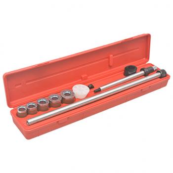 ARDEBO.de - Universal-Nockenwellenlager-Werkzeug