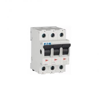Eaton IS-80/3 Hauptschalter, 3p, 400V, 80A (276280)