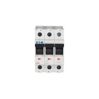 Eaton IS-80/3 Hauptschalter, 3p, 400V, 80A (276280)