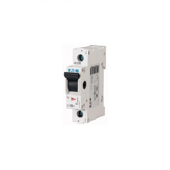 ARDEBO.de Eaton IS-16/1 Hauptschalter, 1p, 240V, 16A (276254)