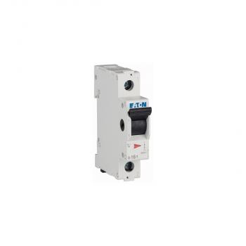 Eaton IS-16/1 Hauptschalter, 1p, 240V, 16A (276254)