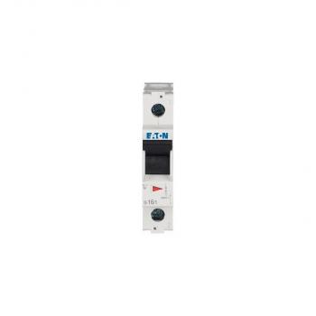 Eaton IS-16/1 Hauptschalter, 1p, 240V, 16A (276254)
