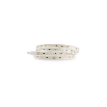 ARDEBO.de The Light Group SLP LED Strip, 8W, 900lm, 4000K, 10m