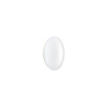 ARDEBO.de Philips WL060V Ledinaire Wandleuchte, 17W, 345mm, 1700lm, 3000K (96011499)