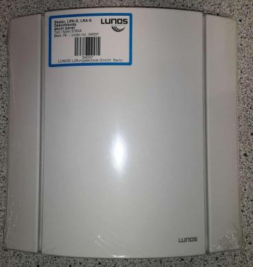 ARDEBO.de Lunos 2/SKA Dekorblende (34037)