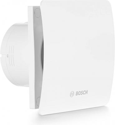 ARDEBO.de Bosch Badlüfter Fan 1500 W 100 (7738335623)