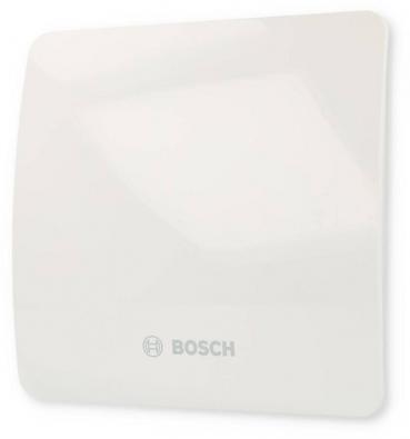 Bosch Badlüfter Fan 1500 W 100 (7738335623)