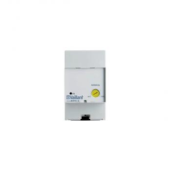 ARDEBO.de Vaillant VEA-G/2 Gruppensteuerung