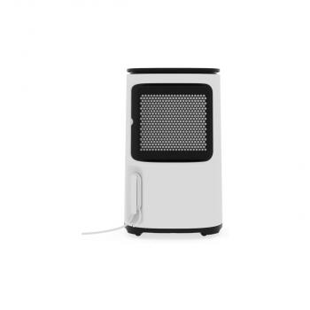 MeacoDry Arete® One 25L Luftentfeuchter / Luftreiniger