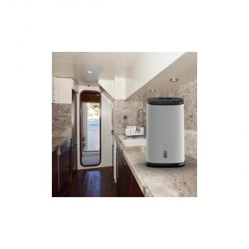 MeacoDry Arete® One 25L Luftentfeuchter / Luftreiniger