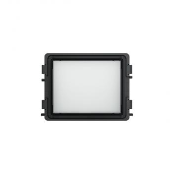 ARDEBO.de busch-Jaeger 51381DM-03 Blindmodul (2TMA200010N0001)