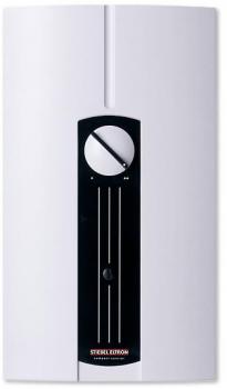 ARDEBO.de STIEBEL ELTRON DHF 18 C Kompakt-Durchlauferhitzer, EEK: B, 18 kW, hydraulisch gesteuert, IP24 (74303)