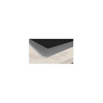 Neff T68STY4L0 N90 Autarkes Indusktionskochfeld, 80,2 cm breit, Glaskeramik, Kindersicherung, Twistpad, 17 Leistungsstufen, Power Boost, HomeConnect, Quick start