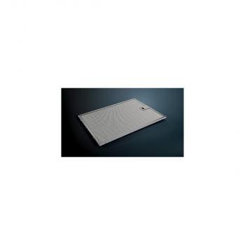 Siemens LC67BCP50 iQ500 EEK: A Wandesse, 60 cm breit, 674 m³/h, Ab-/Umluft, Edelstahl