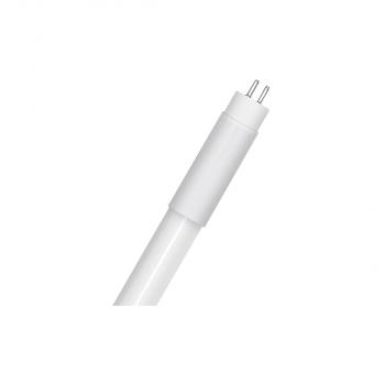 LEDVANCE LED TUBE T5 HF HO49 P 1449 mm 26W 840 Röhre, G5, 4000lm, 4000K