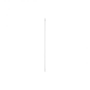 LEDVANCE LED TUBE T5 HF HO49 P 1449 mm 26W 840 Röhre, G5, 4000lm, 4000K