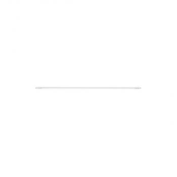 LEDVANCE LED TUBE T5 HF HO49 P 1449 mm 26W 840 Röhre, G5, 4000lm, 4000K