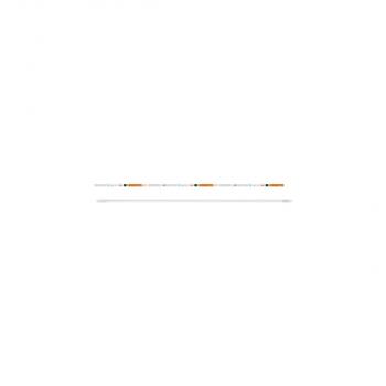 LEDVANCE LED TUBE T5 HF HO49 P 1449 mm 26W 840 Röhre, G5, 4000lm, 4000K